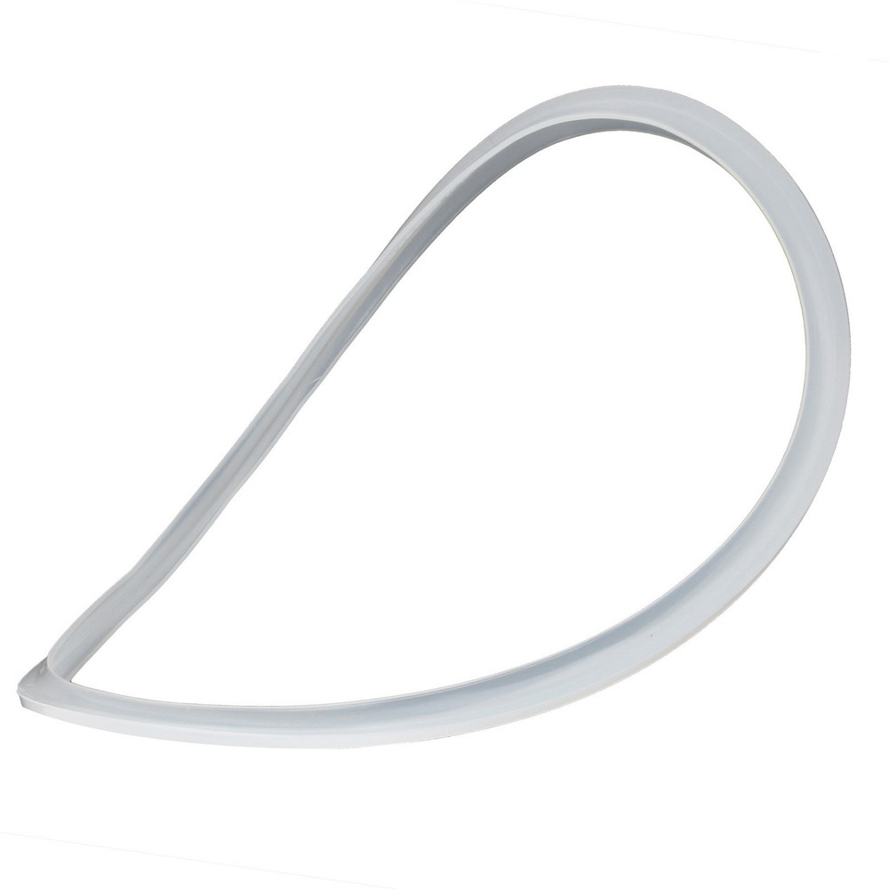 § 28cm Pressure Cooker Sealing Ring Silicone O Ring Replacement Accessory For