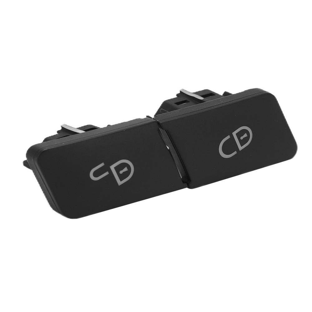 Right Door Lock Switch Button Passenger Side Power Door Lock Switch Replace POCP