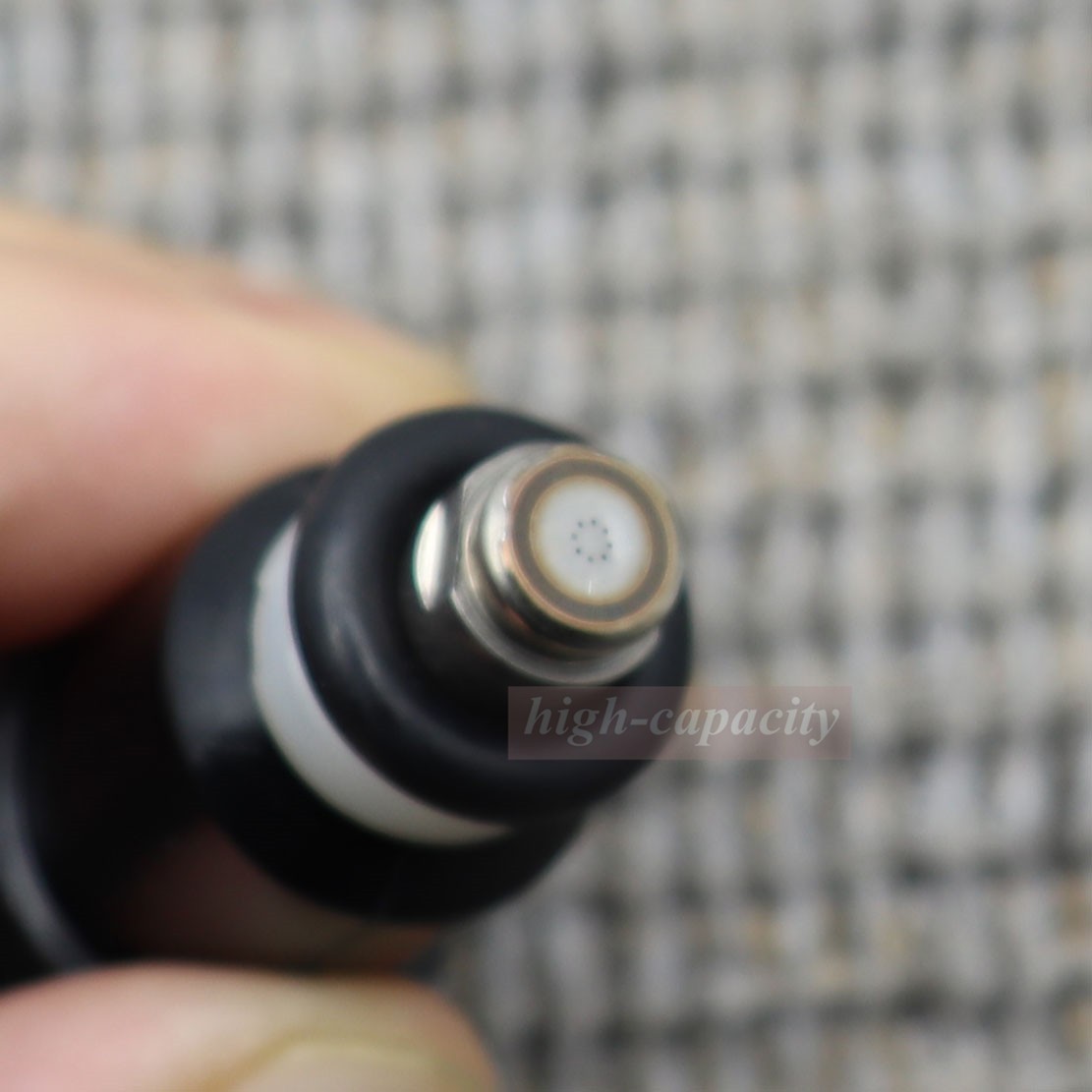 NEW Fuel Injector Fits For Arctic Cat Prowler + UTV SxS 700 2009-2012 HDX H1