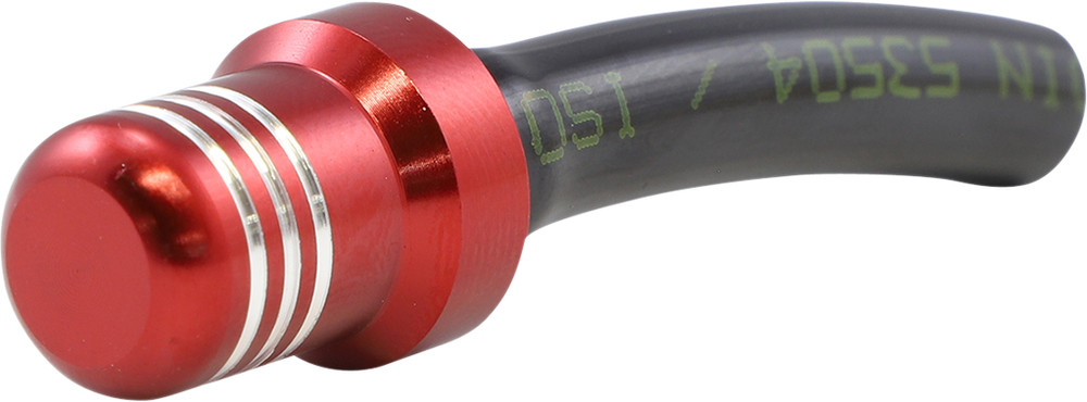 TMV 177110RD Fuel Cap Vent Valve