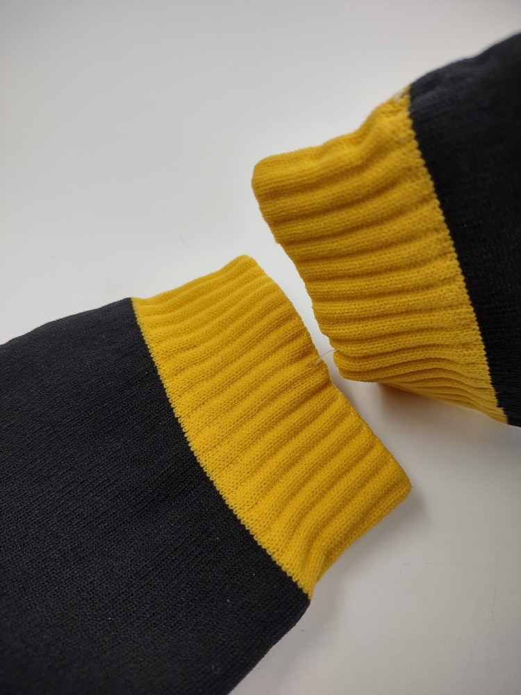 Dexshell Waterproof Ultralite Biking Socks ~ Size Small