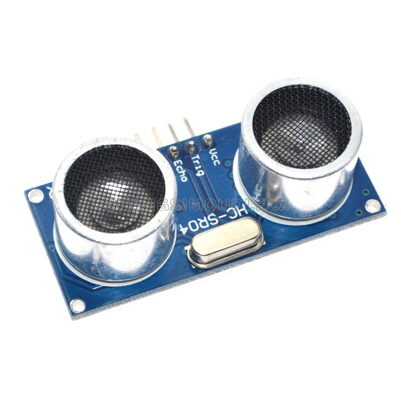 RCWL-1670 Waterproof Transceiver Split Ultrasonic Ranging Module DC3-5V /HC-SR04