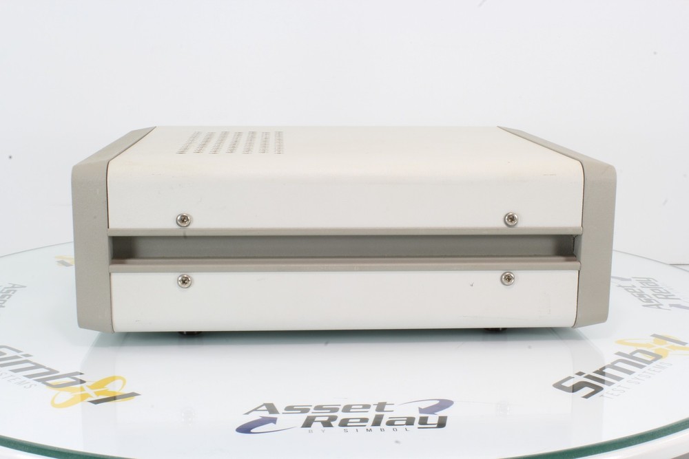 Oprel(JDS) OFA20D-1221M EDFA