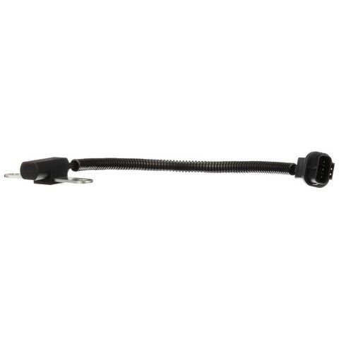 Delphi Engine Crankshaft Position Sensor P N Ss12007