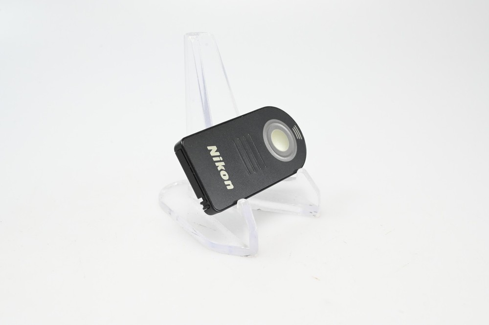Nikon Remote Controller ML-L3 #G512