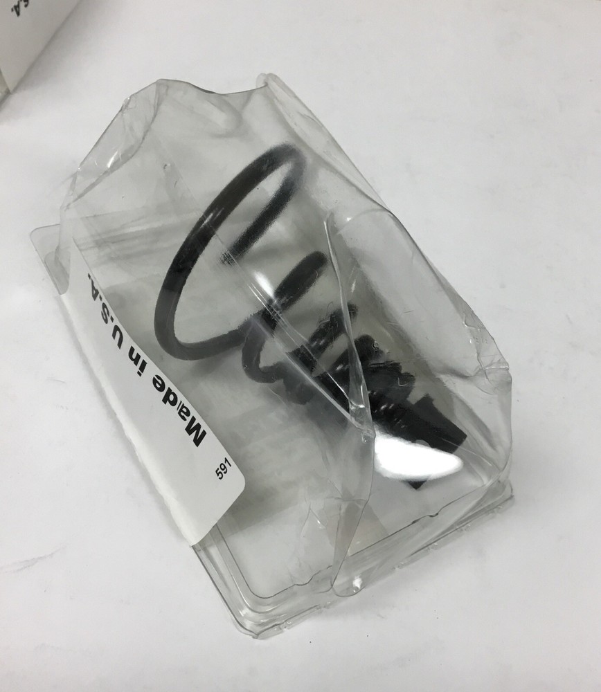 11 QTY, General Wire Large Corkscrew Retrieving ToolRTR-2