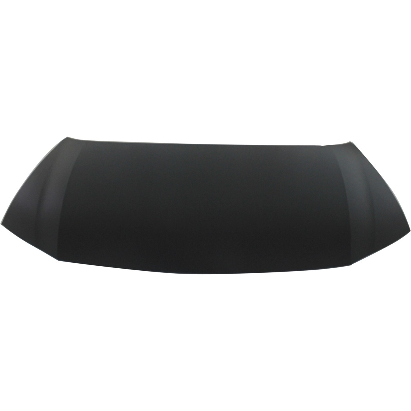 Hood For 2013-2015 Honda Civic Sedan Primed Steel