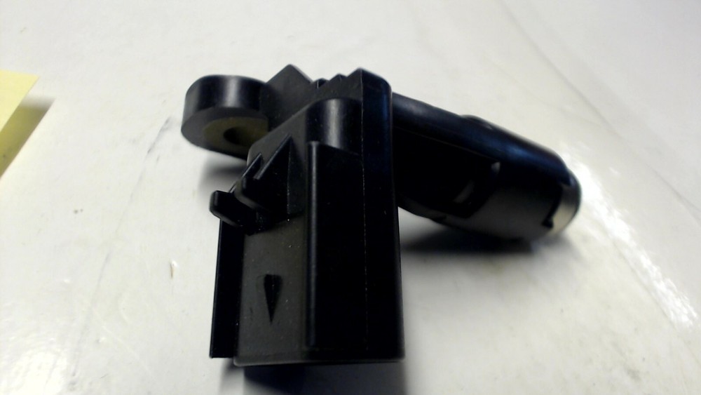 Standard PC160 (CSS2050) Sensor