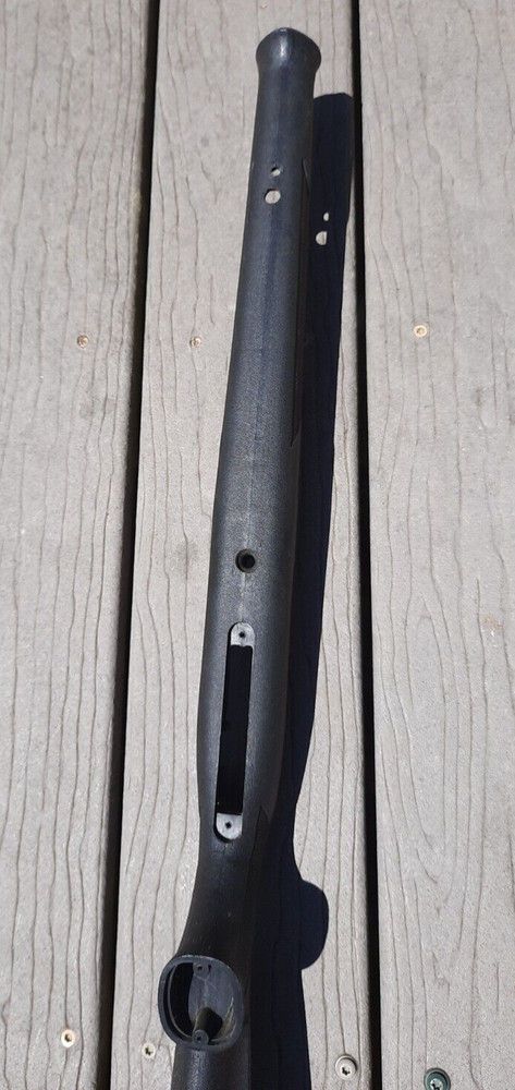 CVA Hunter Inline Muzzleloader Rifle Stock