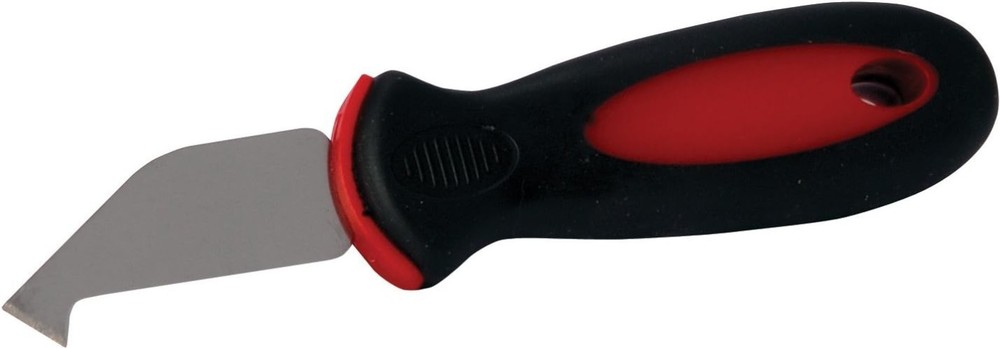 Durable Hand-Powered PLEXIGLASS Scoring Tool – Easy Scribing for Acrylics