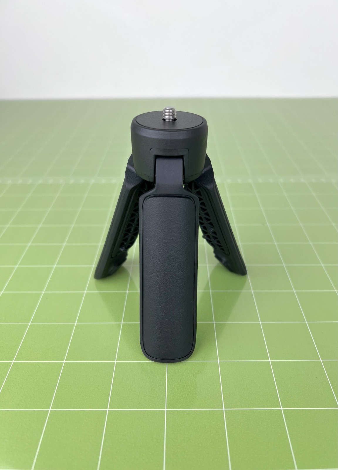 DJI RS 3 Mini Tripod