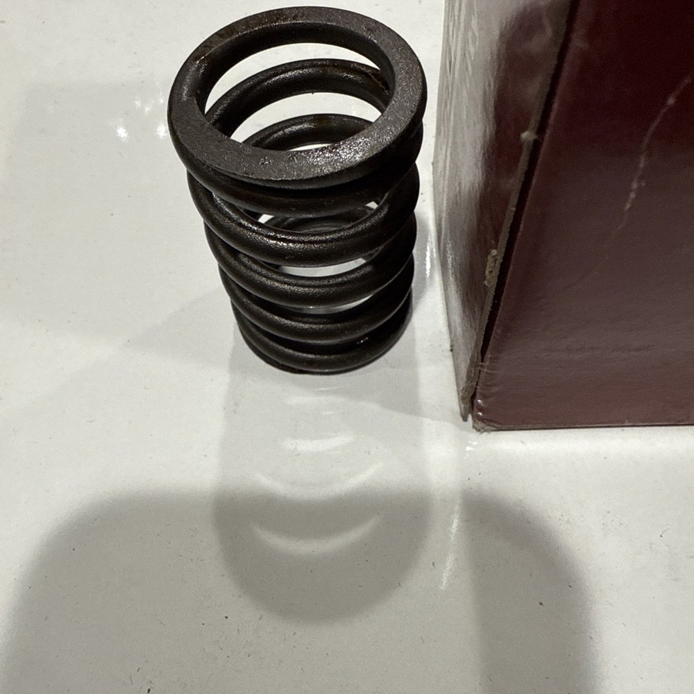 Valve Spring Sealed Power VS920 Sold individually
