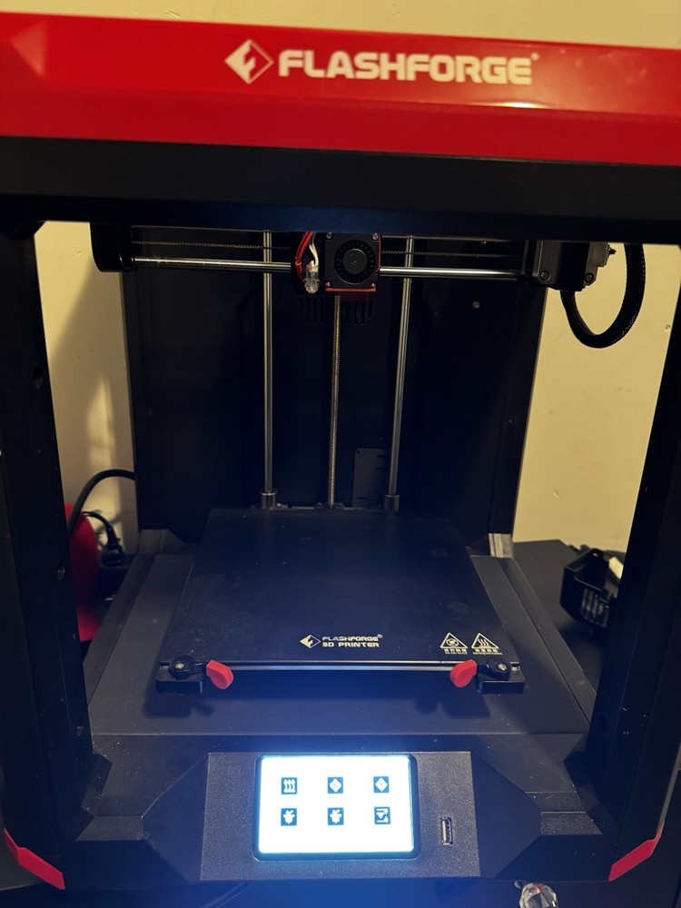3d Printer