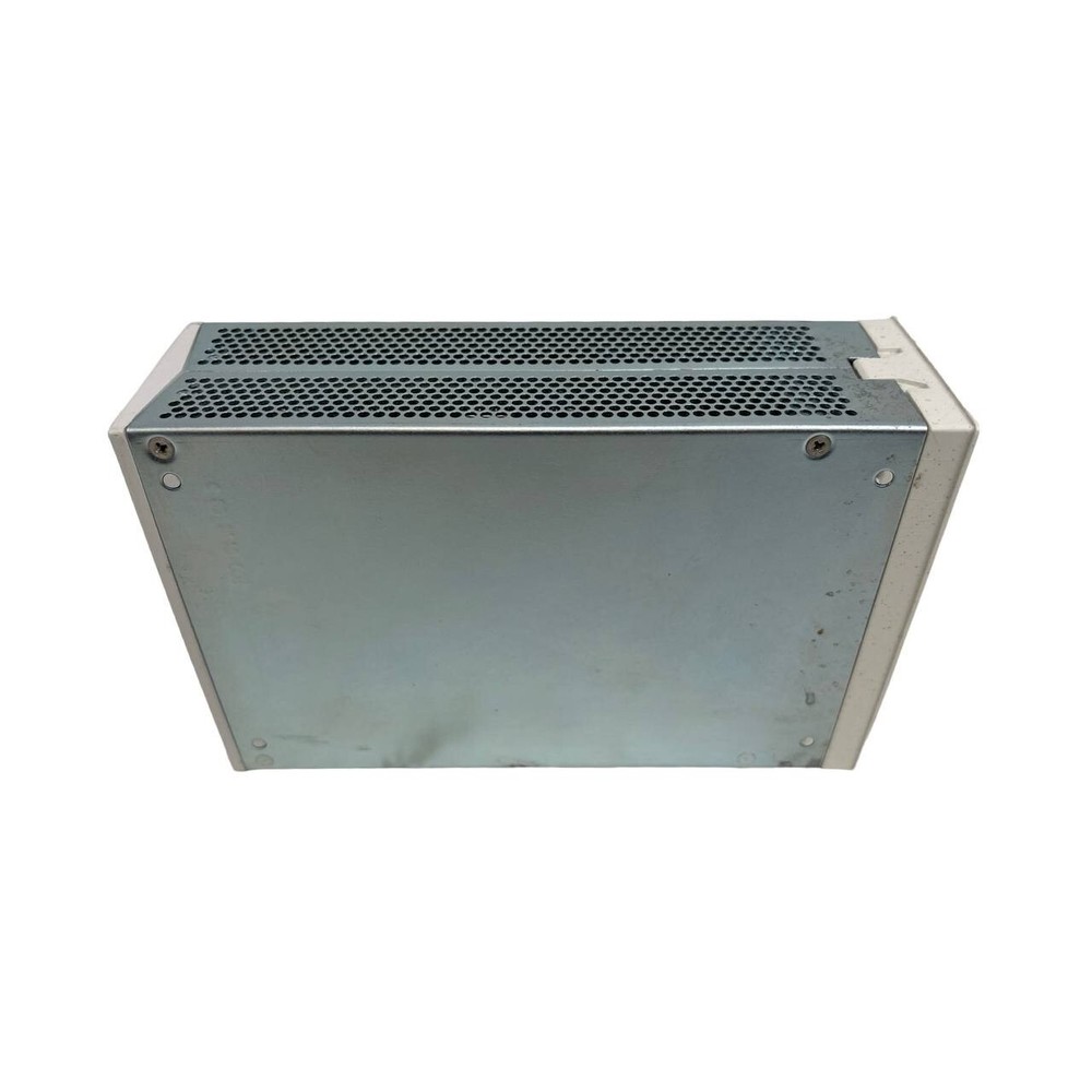 Spacelabs 91424 SvO2 ScvO2 Ultraview SL Module