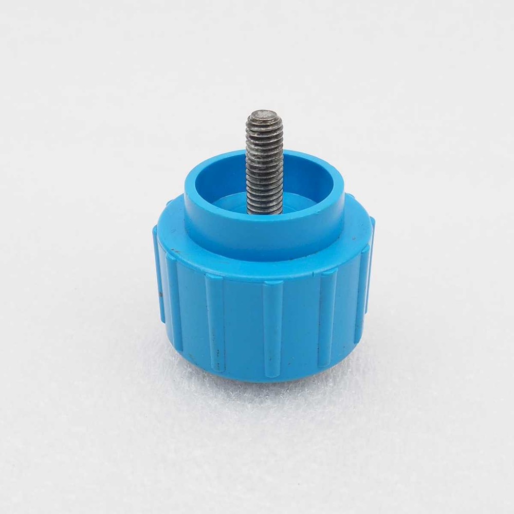 RADWAG Balance/Scale REPLACEMENT Leveling Foot