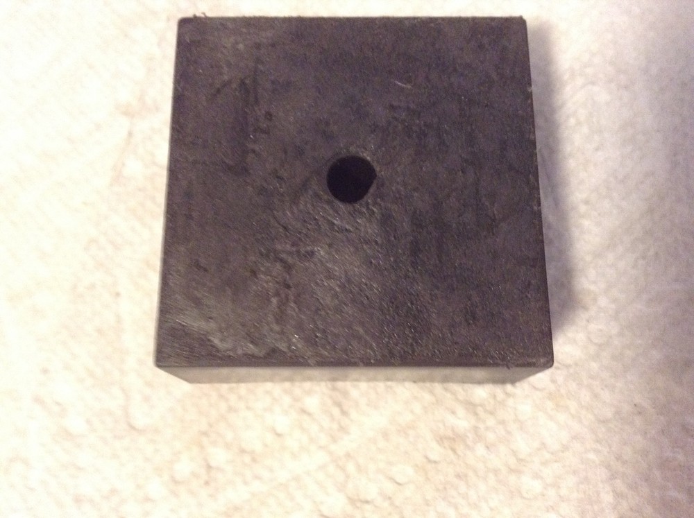 Airotromcs THC7008SC Sec delay 12 VDC