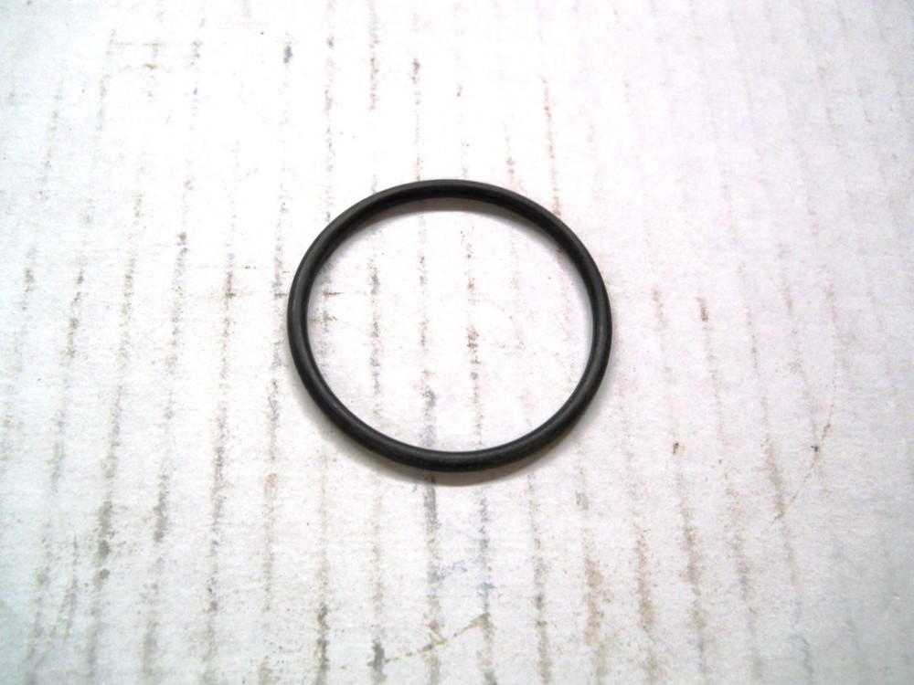 O Ring OMC Part Number 0909316
