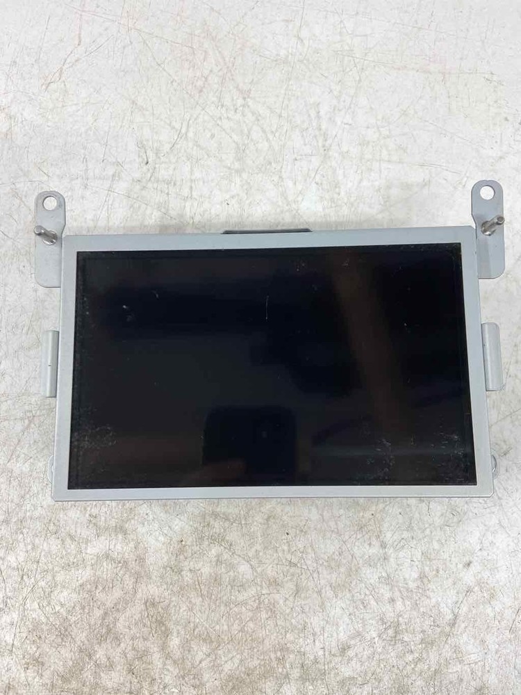 16 17 FORD EXPEDITION Display Screen LCD Panel