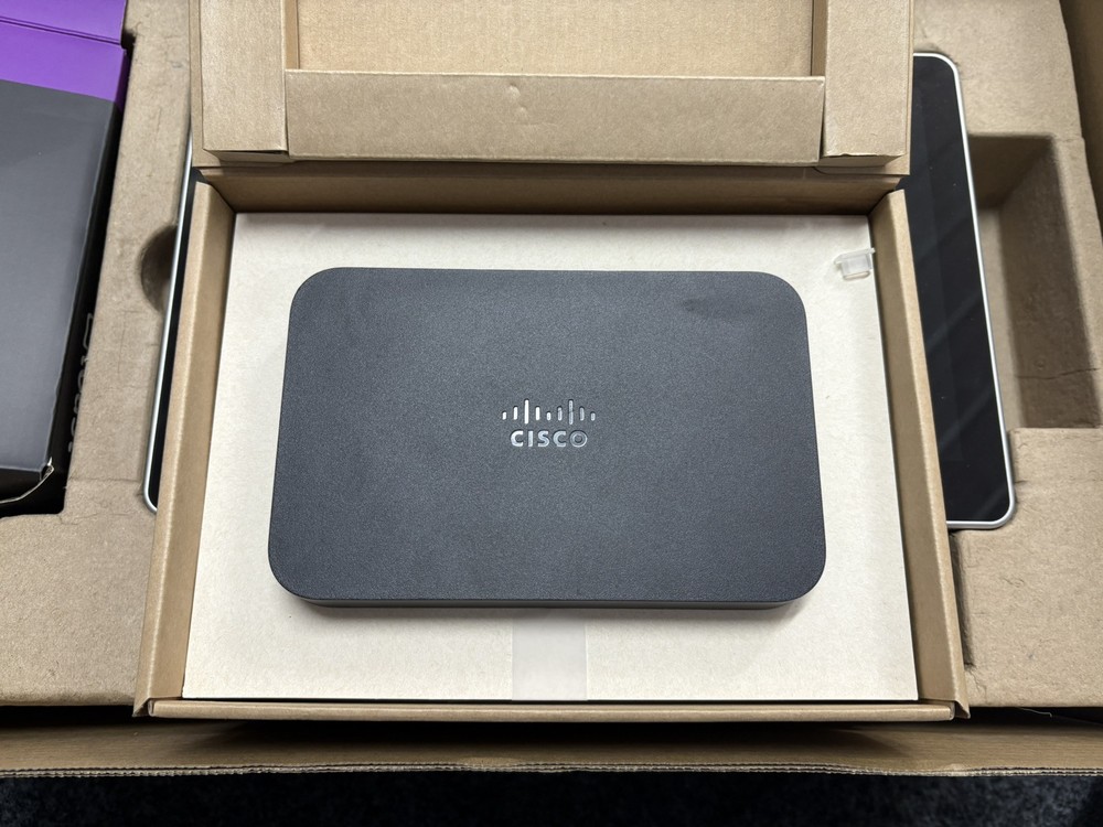 toast pos system pre owned