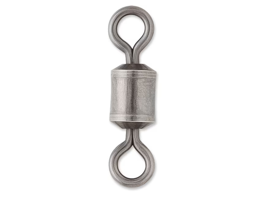 VMC Rolling Swivel Size #6