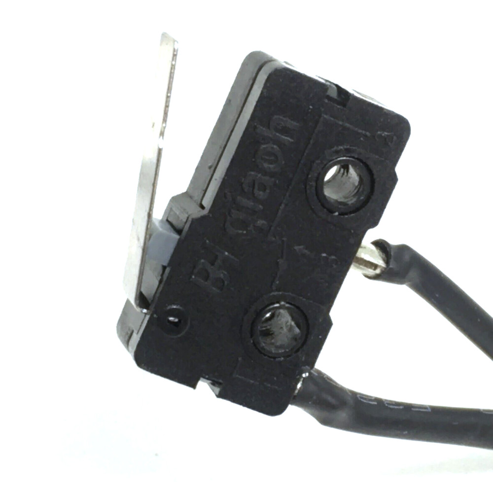 Power XL MFC-AF-6 MFC-AF-6B MFC-AF-6C MICROSWITCH MICRO SWITCH Pot SENSOR KW-11
