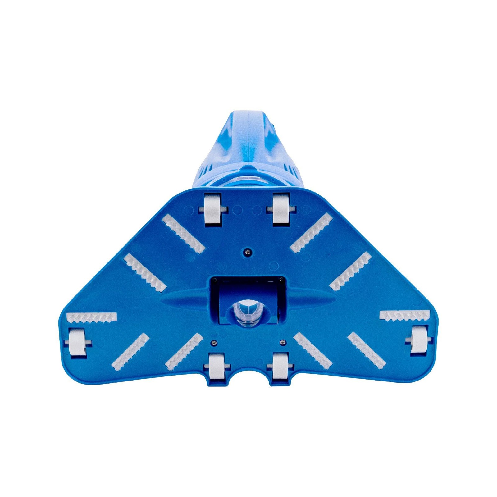 Pool Blaster Pool Blaster Max Li CG Commercial Grade Cordless Pool and Spa