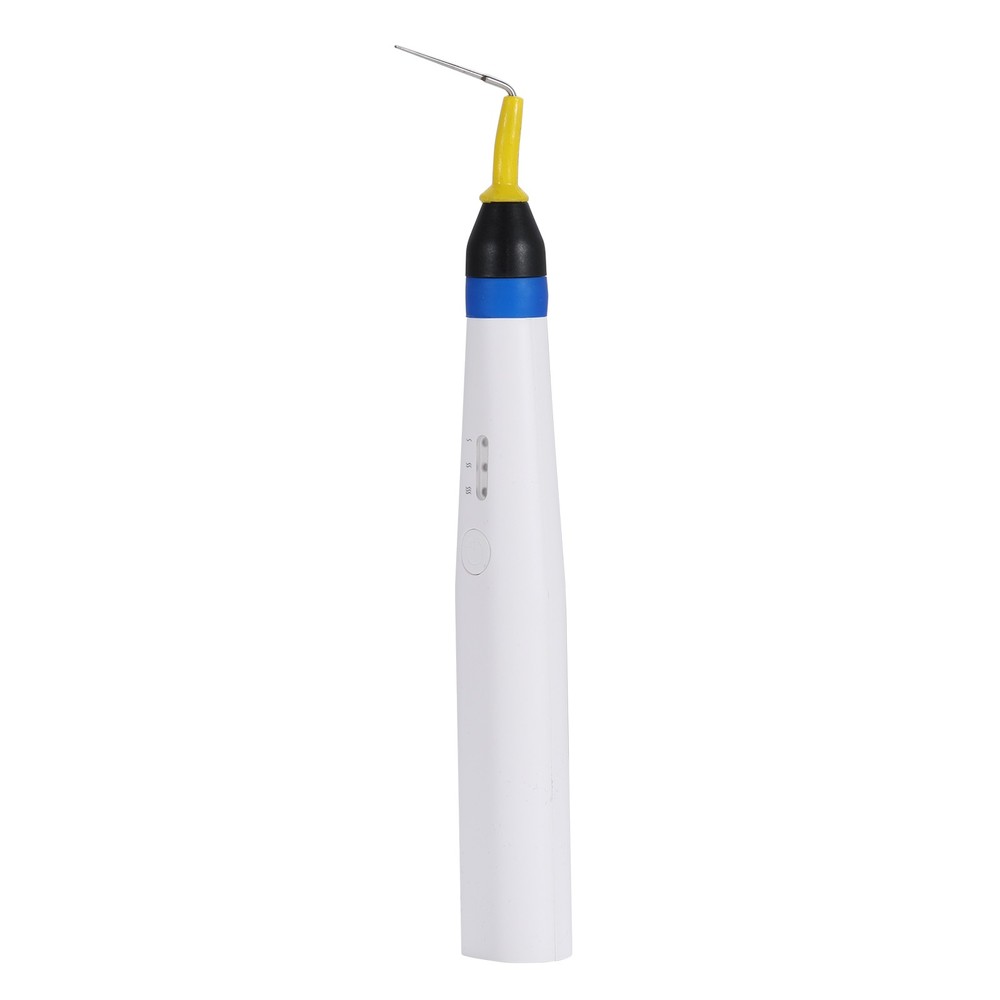 Dental Endo Gutta Percha Obturation System Endodontic Heated Pen