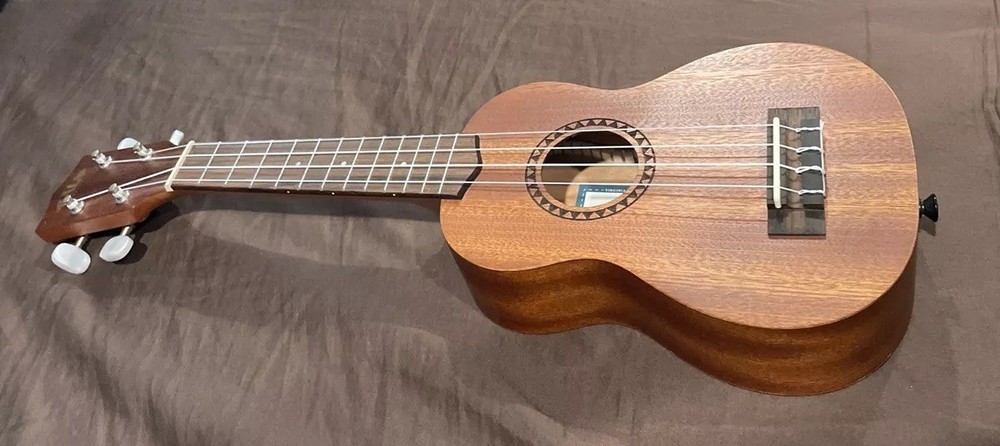 KALA Ukulele