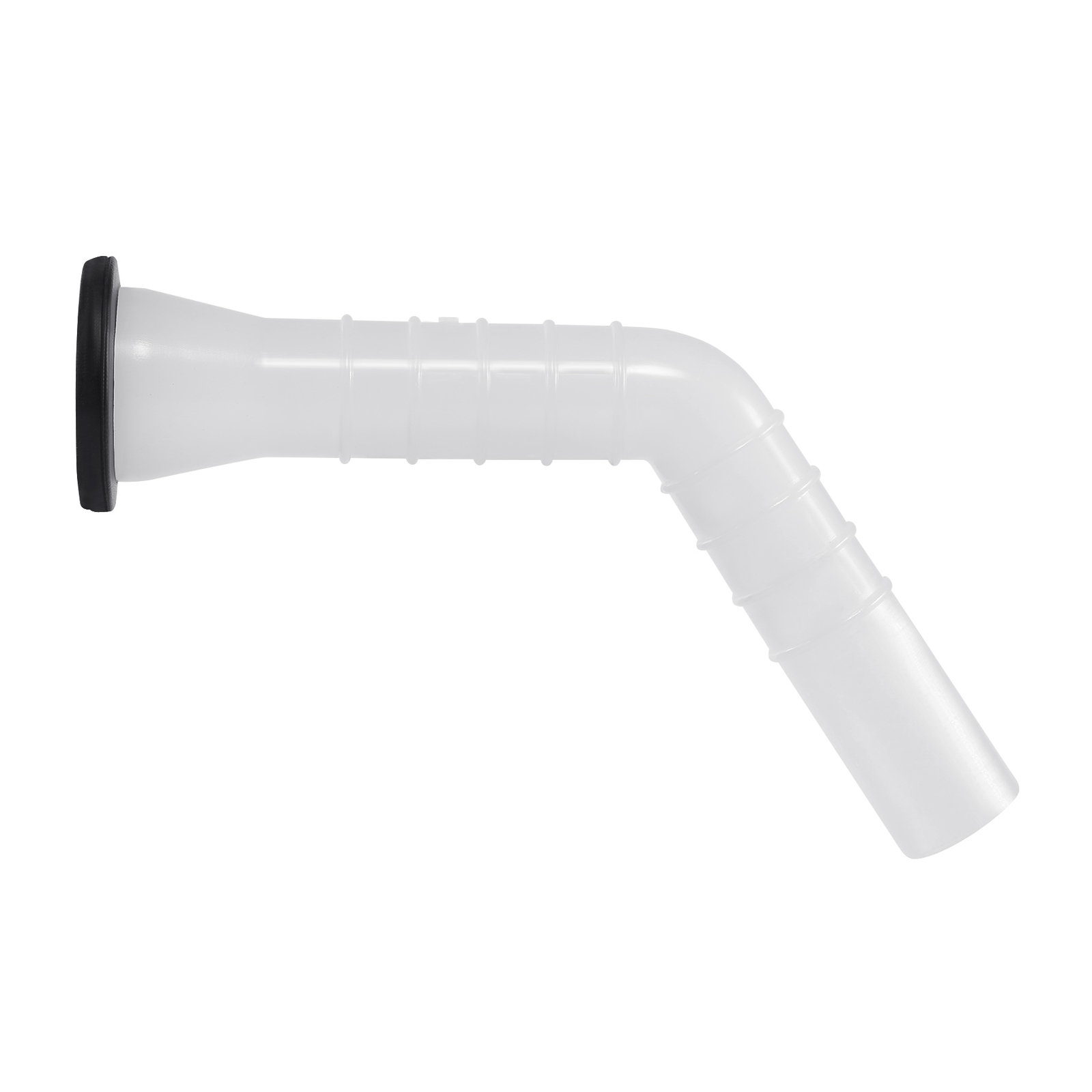 3L Gas Fuel Can Tank Container Fit for ATV UTV Gokart Motorcycle Auto Car