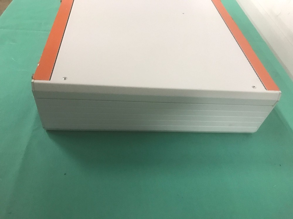 IDE Integrated Dynamics Engineering EMI Compensation System MK4, 400133-02