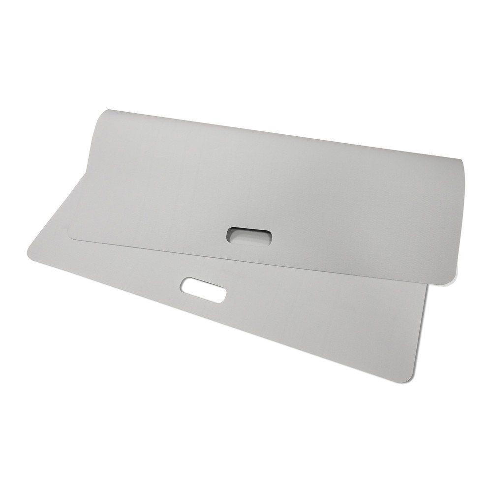 Design Engineering 10686 EV Fire Blanket