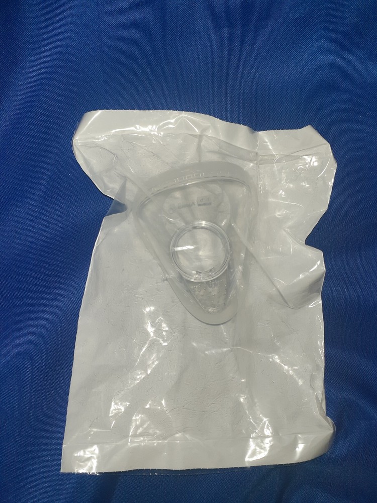 F&P-Eson Original-Nasal Cushion Medium REF-400HC127