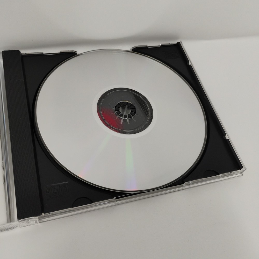 Mathsoft Mathcad 7 Professional MathConnex Treasury - 2 CDs & User Guides