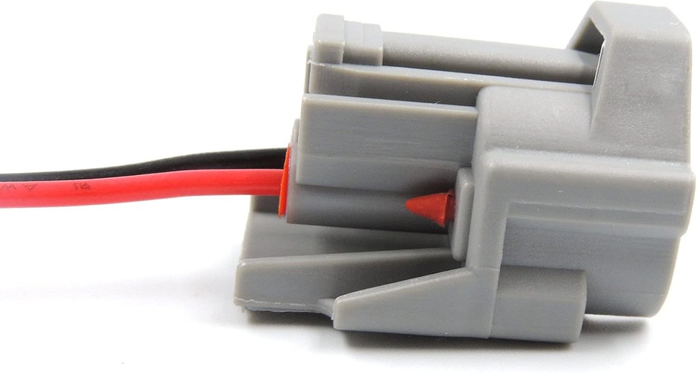 Fuel Injector Pigtail 4 Pack New
