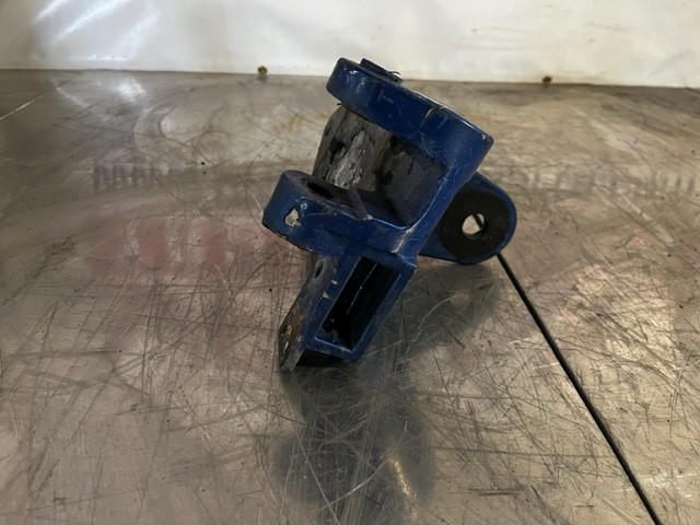 PETERBILT SUPPORT-SLPR LH LOW MT 29-02785M002