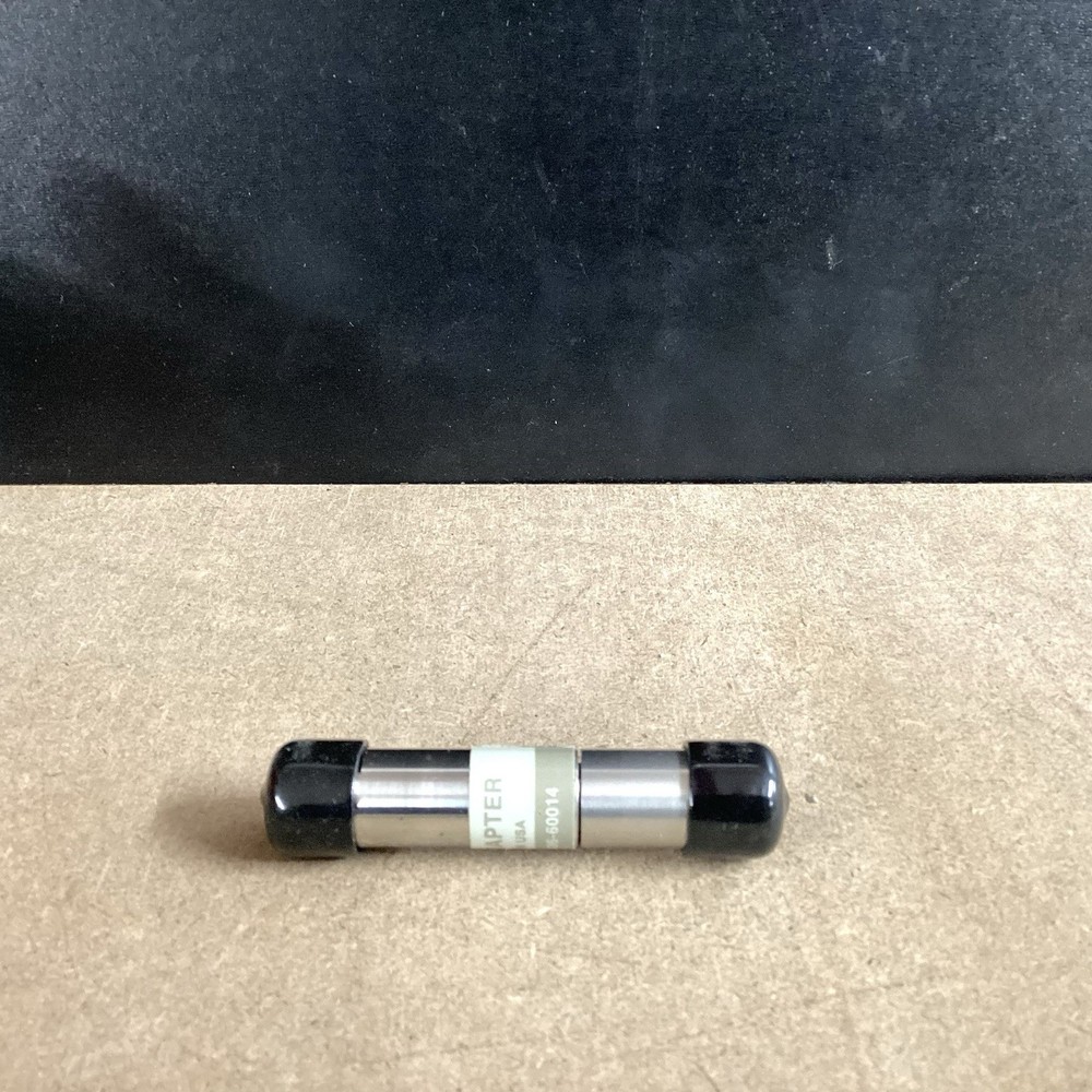 Hp 75 Adapter 85036-60014