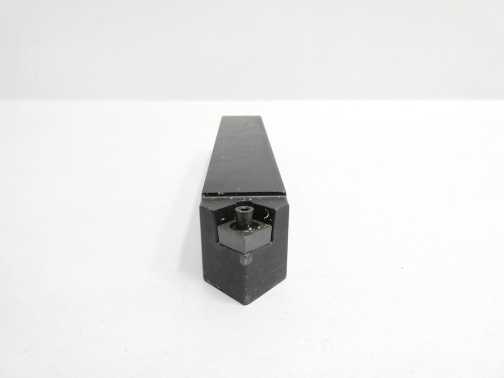Seco PSDPN-16-4 Tool Holder