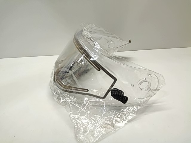 Electric Shield - 2000 Castle NOS