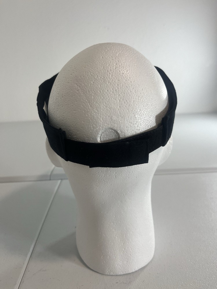 USC trojans visor hat cap