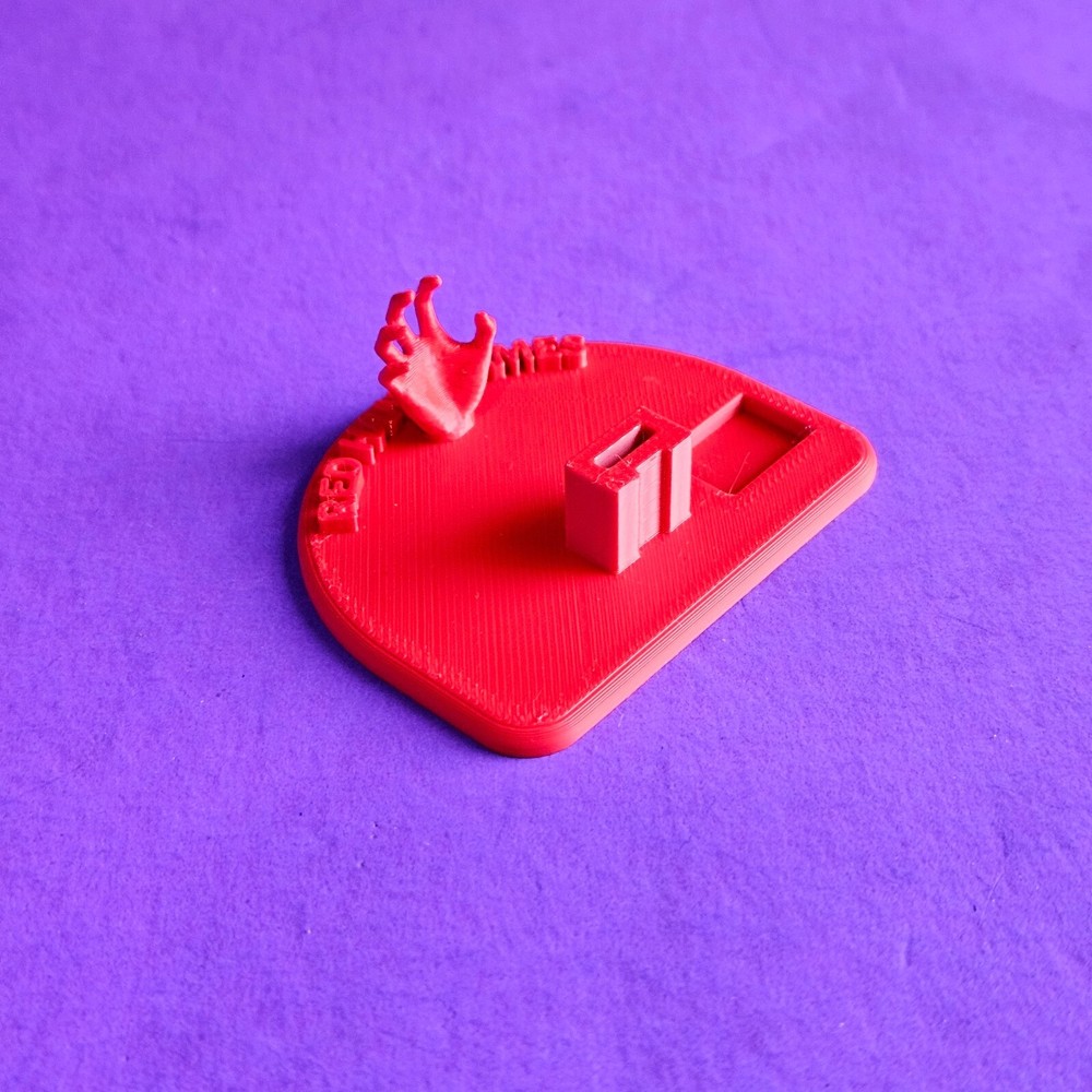 Wii Remote Stand Wiimote Motion Plus Controller Mount Holder Remote Wii U