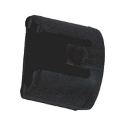 Pearce Grip PG-GFI Insert (For Glock Mid and Full Size models)