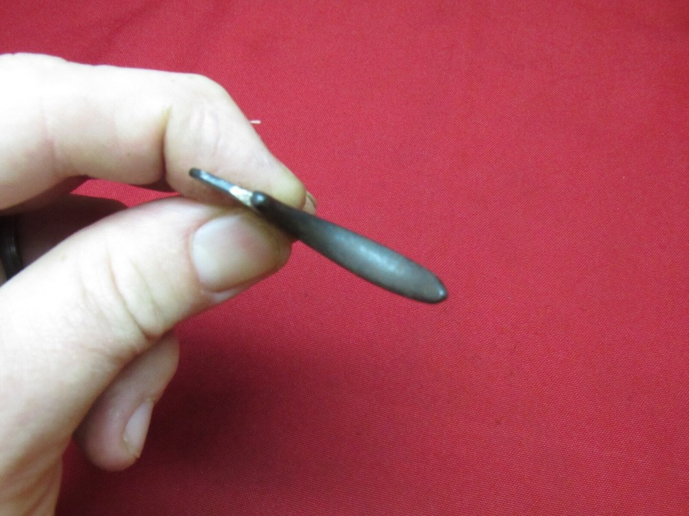 Savage Stevens Springfield 311 530 5100 Trigger - Right