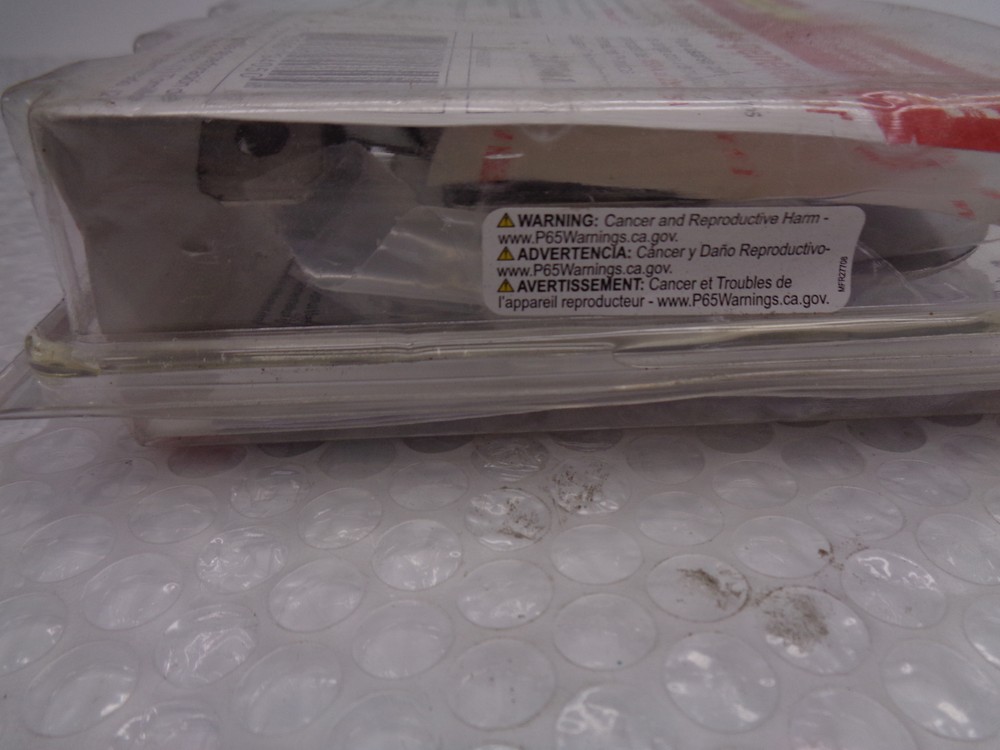 SQUARE D HOMCGK2C GENERATOR INTERLOCK KIT NSMP