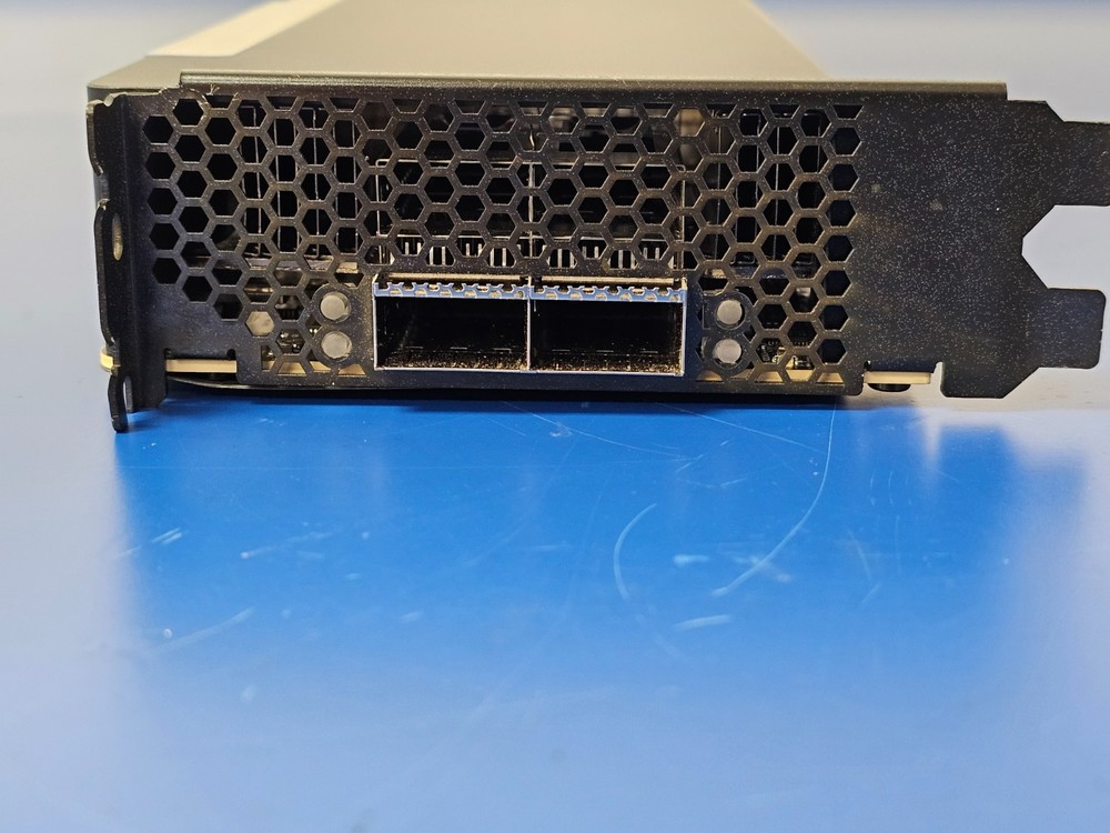 BittWare GC1-0109 GroqCard AI/ML Inference Accelerator
