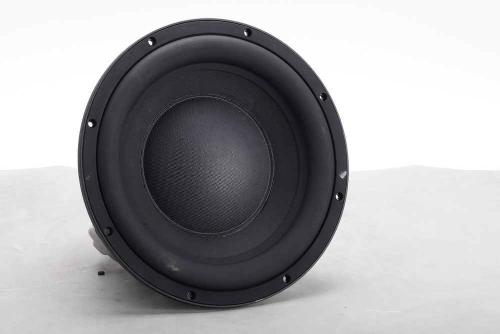 Velodyne 12" Subwoofer from HGS12BG Powered System