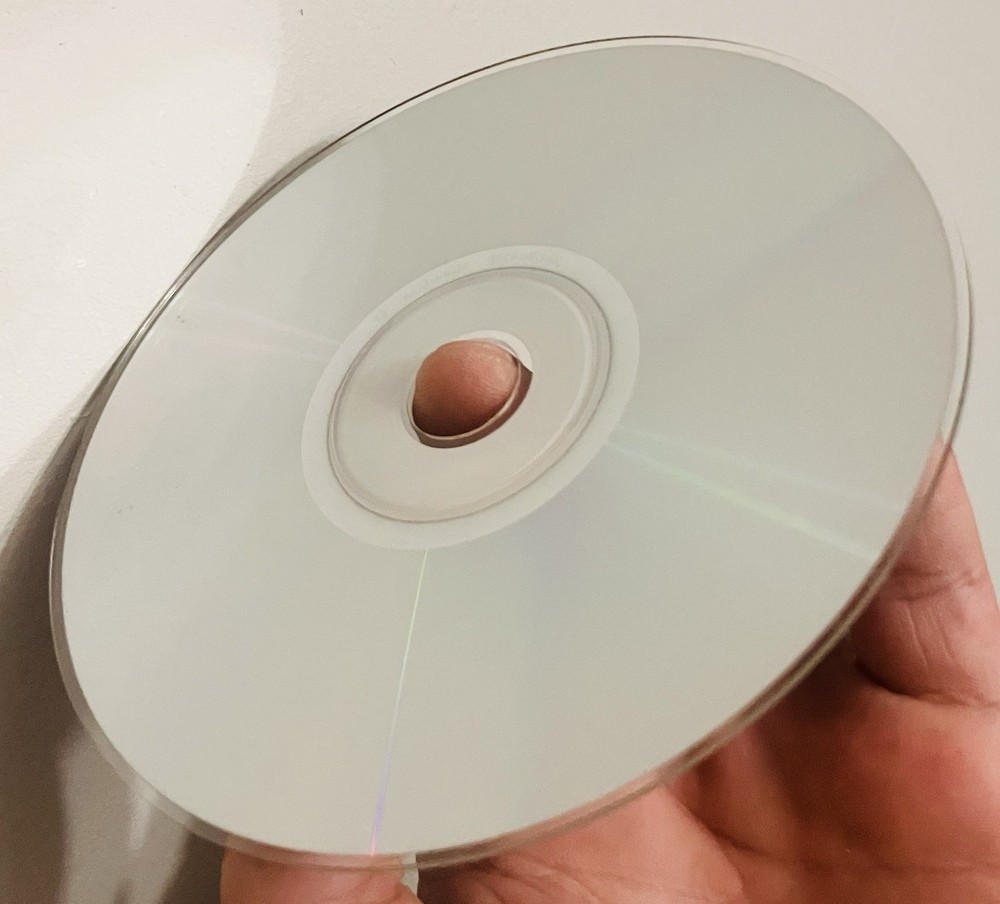 FileMaker Developer 7 Complete Box Mac PC CD Software w Manuals 2004