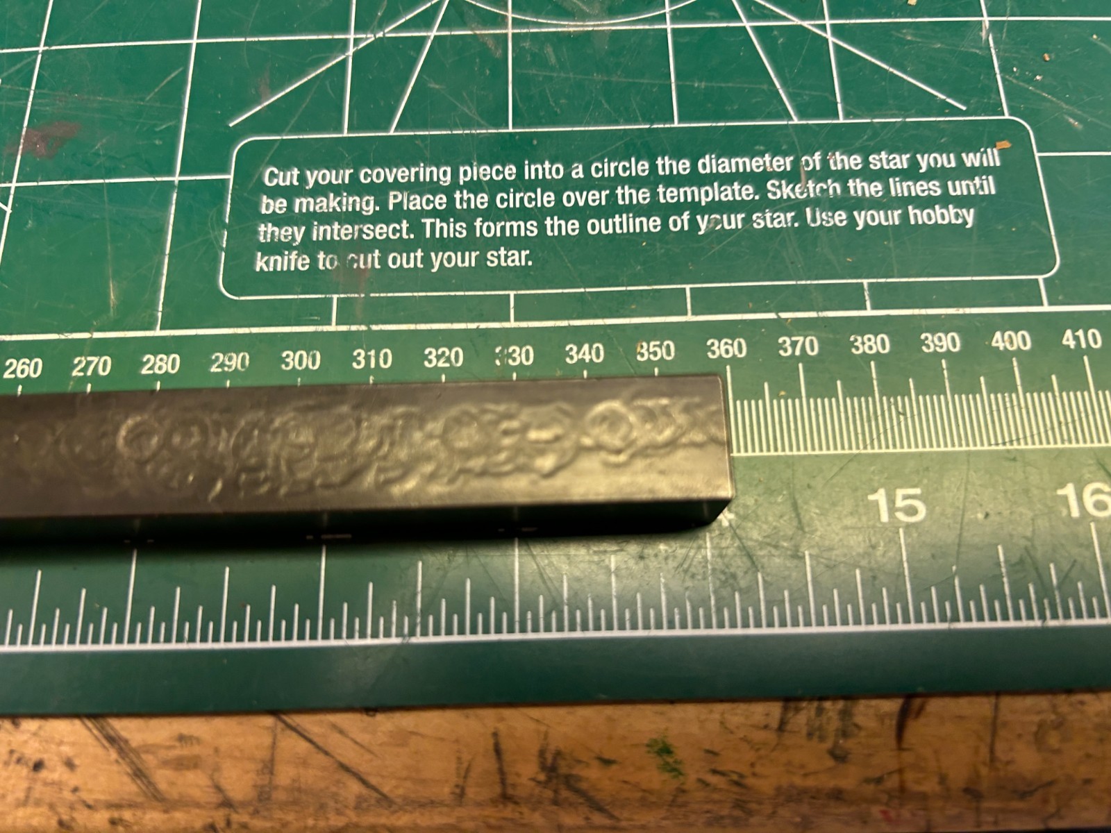 MACHINIST HmGcB TOOLS LATHE MILL Machinist Aloris Insert Adjustable Boring Bar