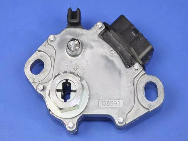 Genuine Mopar Transmission Range Sensor 68020005AC