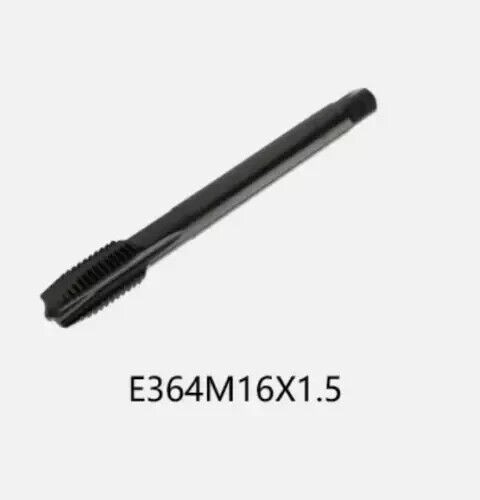 Original cemented carbide blade 1 tablet E364M16X1.5