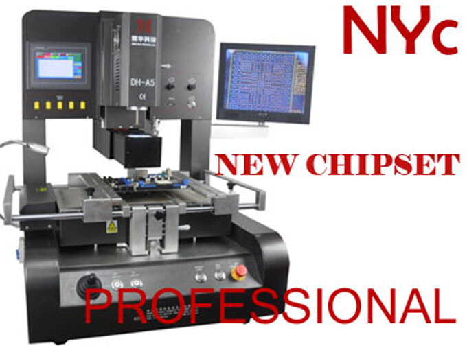 A1989 A1990 A2159 A2289 MACBOOK T2 ACTIVATION EFI ICLOUD SERVICE RE-INSTALL OS